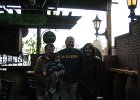 IMG 1771