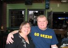 IMG 1772