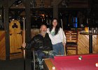 IMG 1773