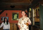 IMG 1774