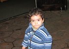 IMG 1776