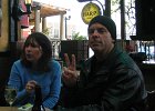 IMG 1777