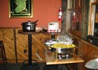 IMG 1779