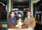 IMG 1781
