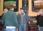 IMG 1782