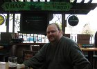IMG 1784