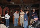 IMG 1786