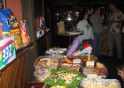 IMG 1787