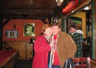 IMG 1788