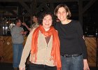 IMG 1789