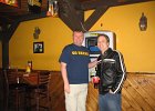 IMG 1793