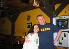 IMG 1794