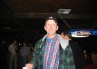 IMG 1795