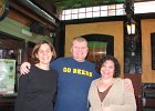 IMG 1798