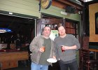 IMG 1799