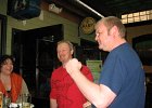 IMG 1804