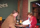 IMG 1805