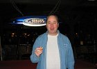 IMG 1807