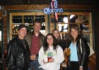 IMG 1810