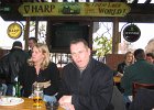 IMG 1813