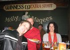 IMG 1815