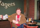IMG 1817