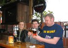 IMG 1820