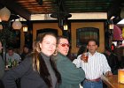 IMG 1821
