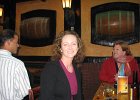 IMG 1823