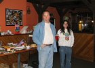 IMG 1825