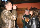 IMG 1826