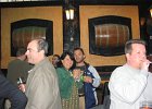 IMG 1831