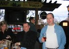 IMG 1836