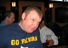 IMG 1838
