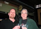 IMG 1839
