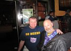 IMG 1842