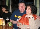 IMG 1844