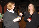 IMG 1847