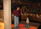 IMG 1848