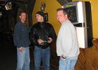 IMG 1849