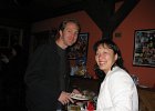 IMG 1851