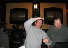IMG 1853