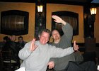 IMG 1854