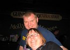 IMG 1856