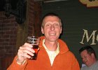 IMG 1857