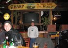 IMG 1858