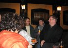 IMG 1859