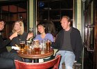 IMG 1863