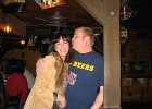 IMG 1868