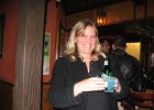 IMG 1869